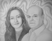 /album/fotogaleria/slecna-a-pan-manfred-6-6-2015-jpg/